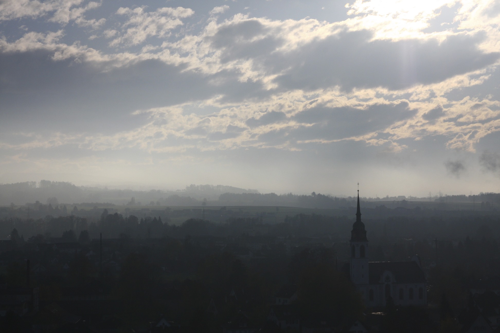 Weinfelden 2